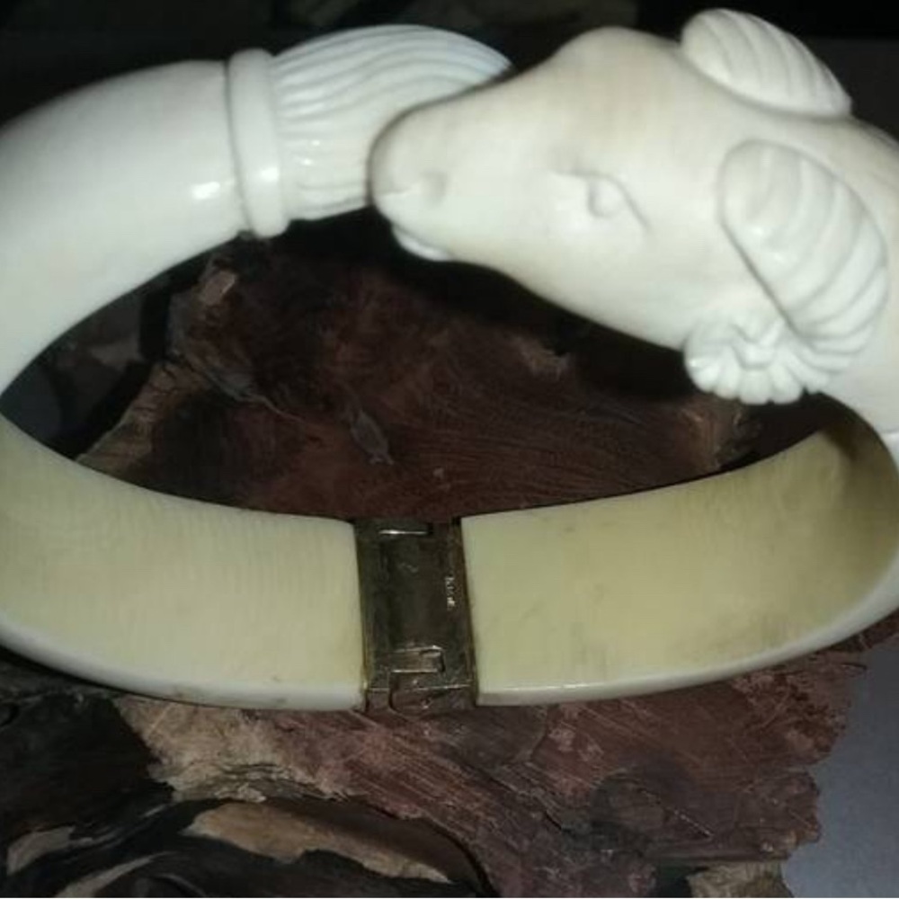 Ram Bangle - image 3